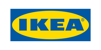 Ikea sklepy