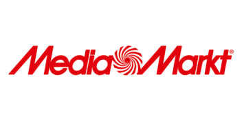 Gazetka Media Markt