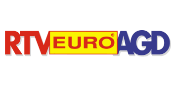 Gazetka RTV EURO AGD